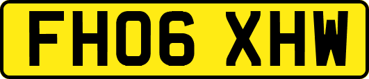 FH06XHW