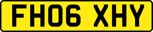 FH06XHY