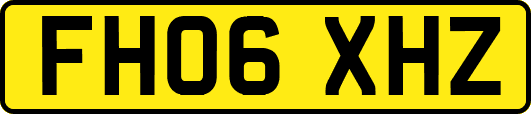 FH06XHZ