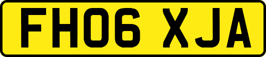 FH06XJA