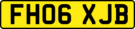 FH06XJB