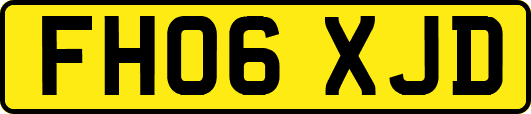 FH06XJD
