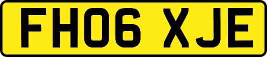 FH06XJE
