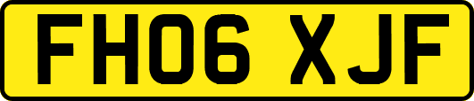 FH06XJF
