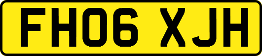 FH06XJH
