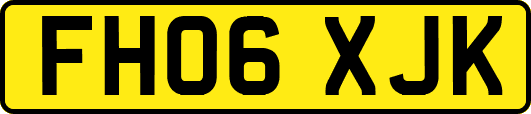 FH06XJK