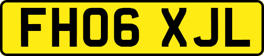 FH06XJL
