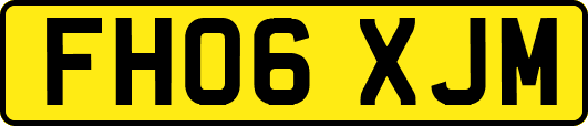 FH06XJM