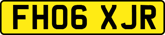 FH06XJR