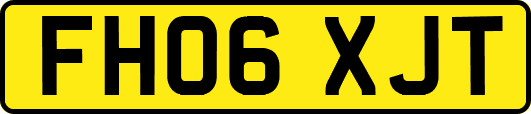 FH06XJT