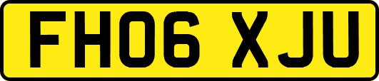 FH06XJU