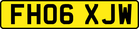 FH06XJW