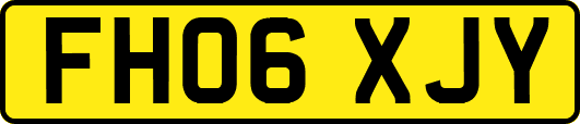 FH06XJY