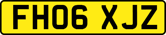 FH06XJZ