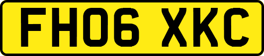FH06XKC