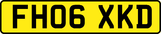 FH06XKD