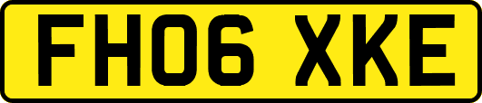FH06XKE
