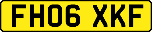 FH06XKF