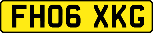 FH06XKG