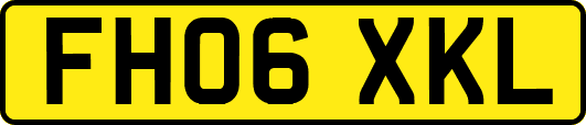 FH06XKL