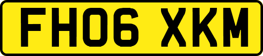 FH06XKM