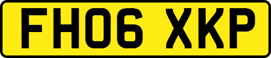 FH06XKP