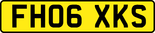 FH06XKS
