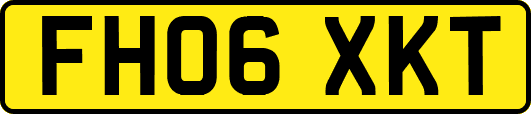FH06XKT