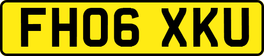 FH06XKU