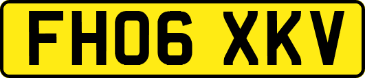 FH06XKV