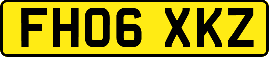 FH06XKZ