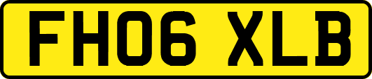FH06XLB