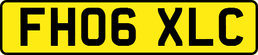 FH06XLC