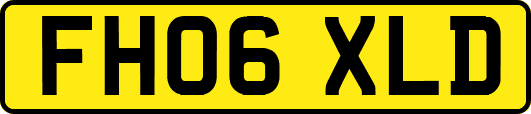 FH06XLD