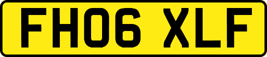 FH06XLF
