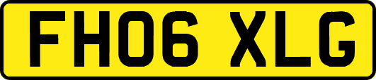 FH06XLG