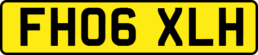 FH06XLH