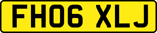 FH06XLJ