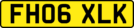 FH06XLK