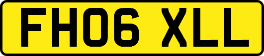 FH06XLL