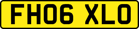 FH06XLO