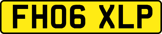 FH06XLP