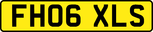 FH06XLS