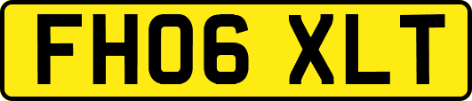 FH06XLT