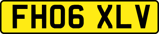 FH06XLV