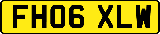 FH06XLW