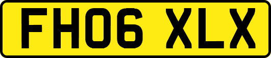 FH06XLX