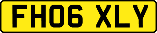 FH06XLY