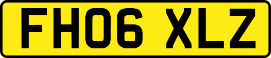 FH06XLZ
