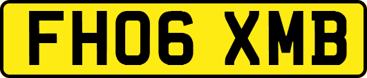 FH06XMB